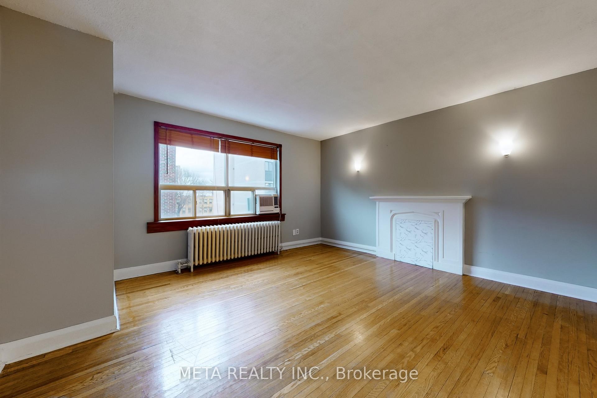 Photo 11 of Unit 404, 35 Raglan Avenue, Toronto, Humewood-Cedarvale — HOMEH