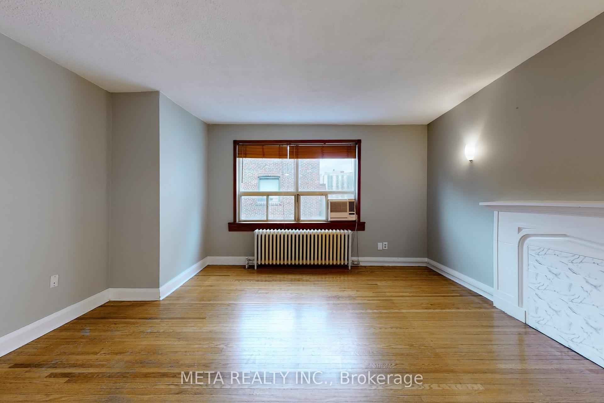 Photo 20 of Unit 404, 35 Raglan Avenue, Toronto, Humewood-Cedarvale — HOMEH