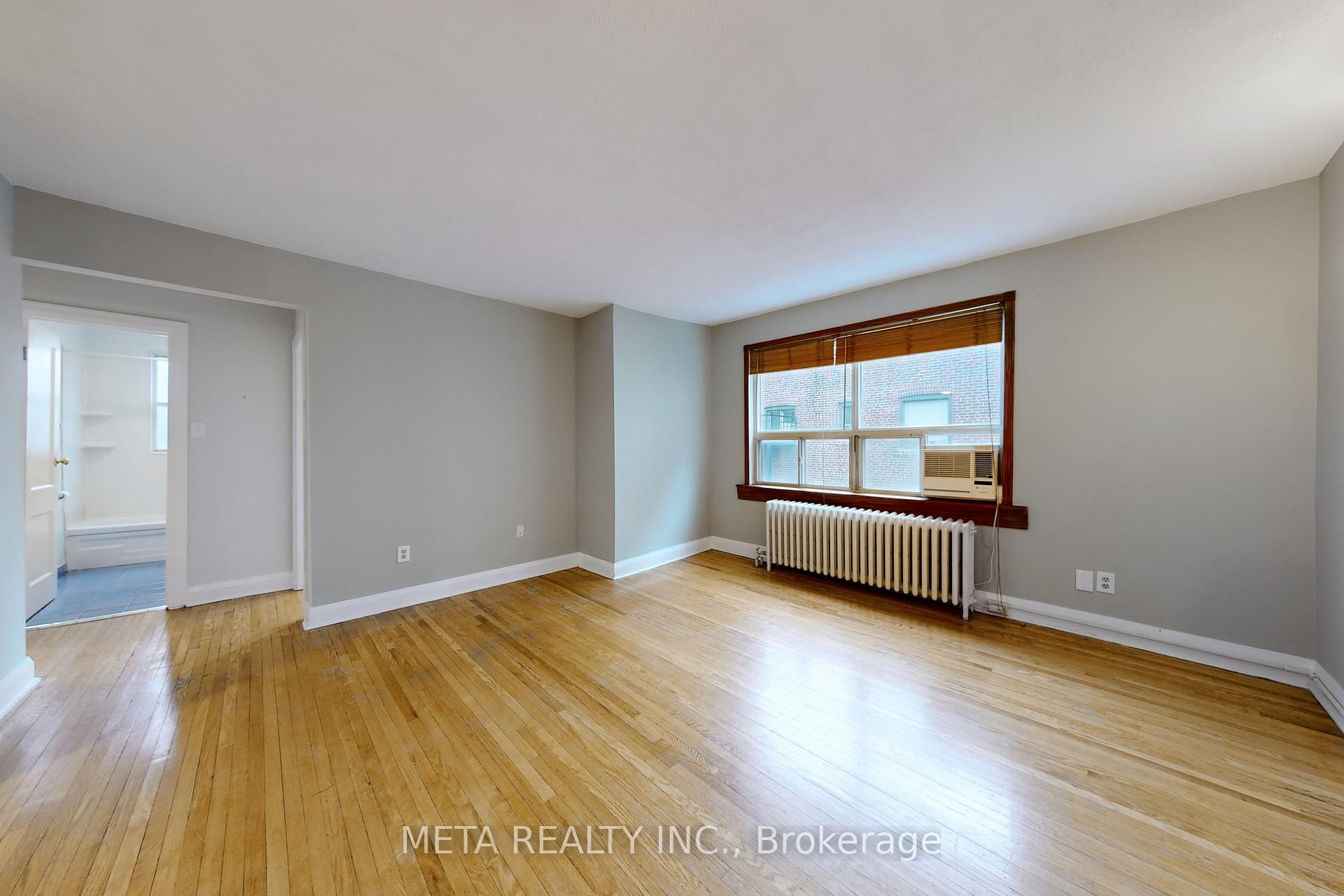Photo 19 of Unit 404, 35 Raglan Avenue, Toronto, Humewood-Cedarvale — HOMEH