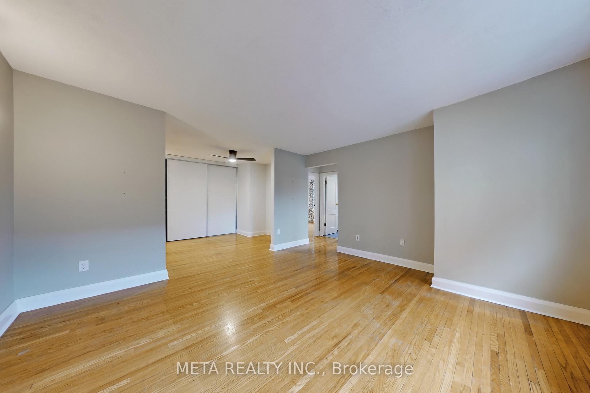 Photo 16 of Unit 404, 35 Raglan Avenue, Toronto, Humewood-Cedarvale — HOMEH