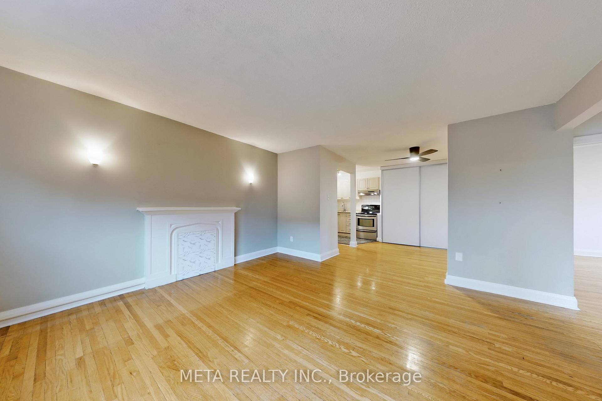 Photo 21 of Unit 404, 35 Raglan Avenue, Toronto, Humewood-Cedarvale — HOMEH
