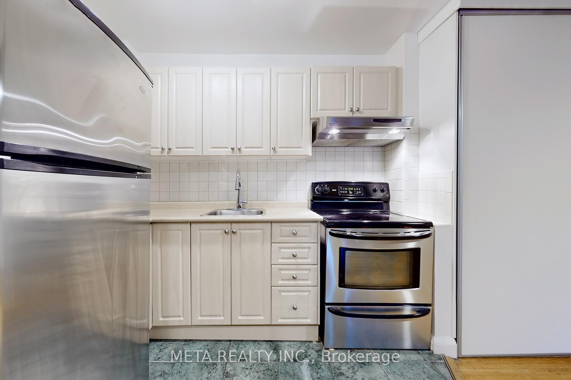 Photo 17 of Unit 404, 35 Raglan Avenue, Toronto, Humewood-Cedarvale — HOMEH