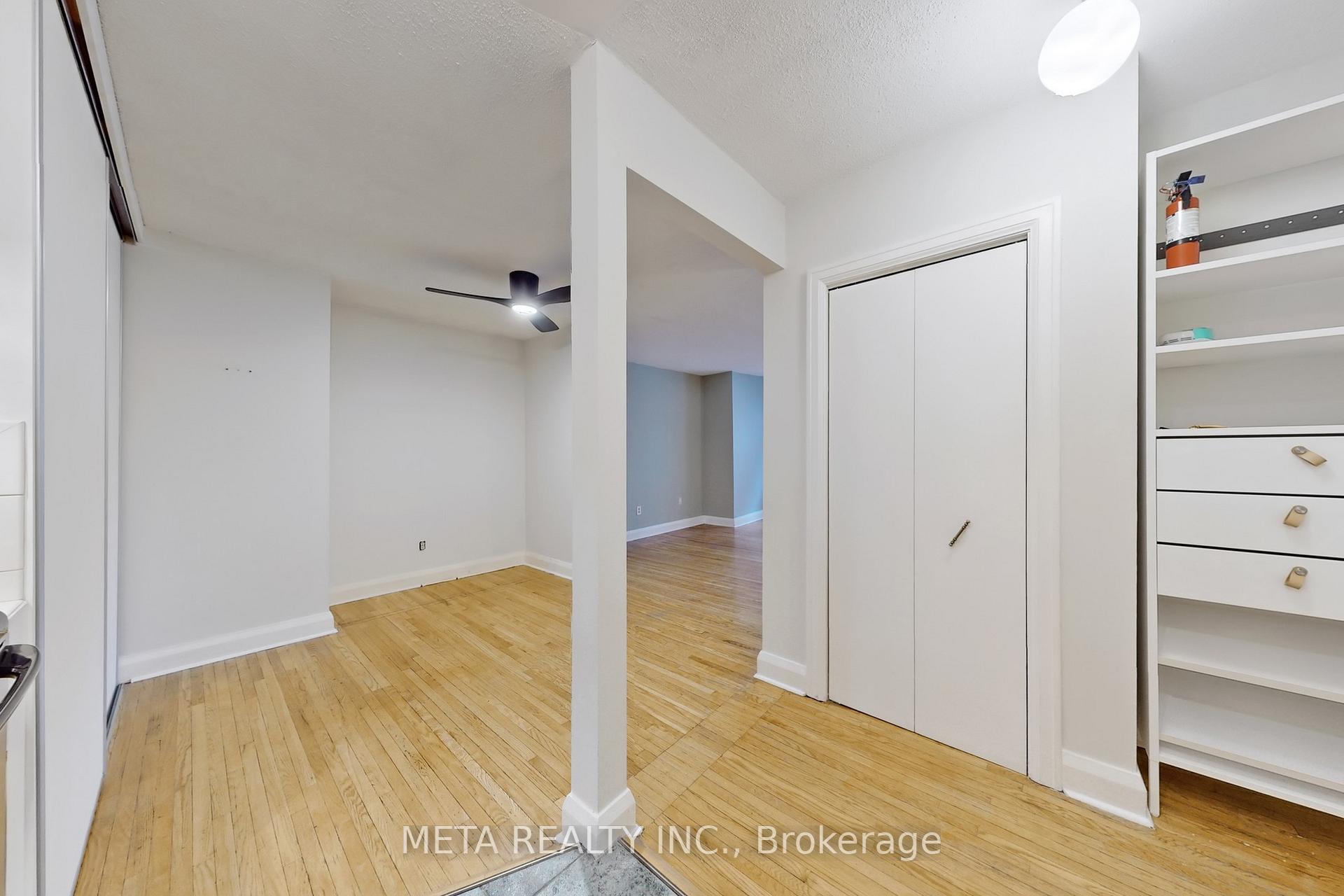 Photo 12 of Unit 404, 35 Raglan Avenue, Toronto, Humewood-Cedarvale — HOMEH