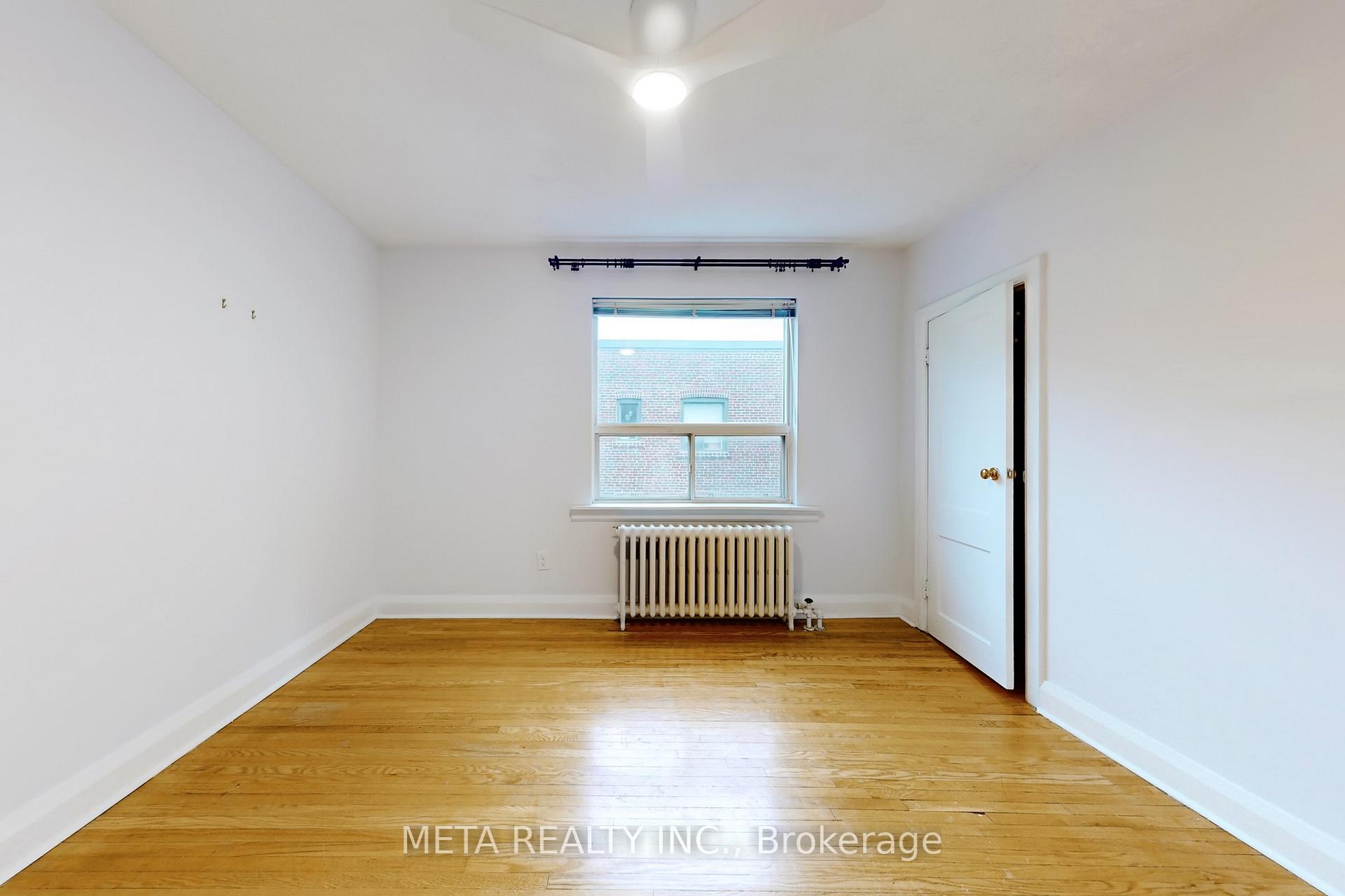 Photo 5 of Unit 404, 35 Raglan Avenue, Toronto, Humewood-Cedarvale — HOMEH