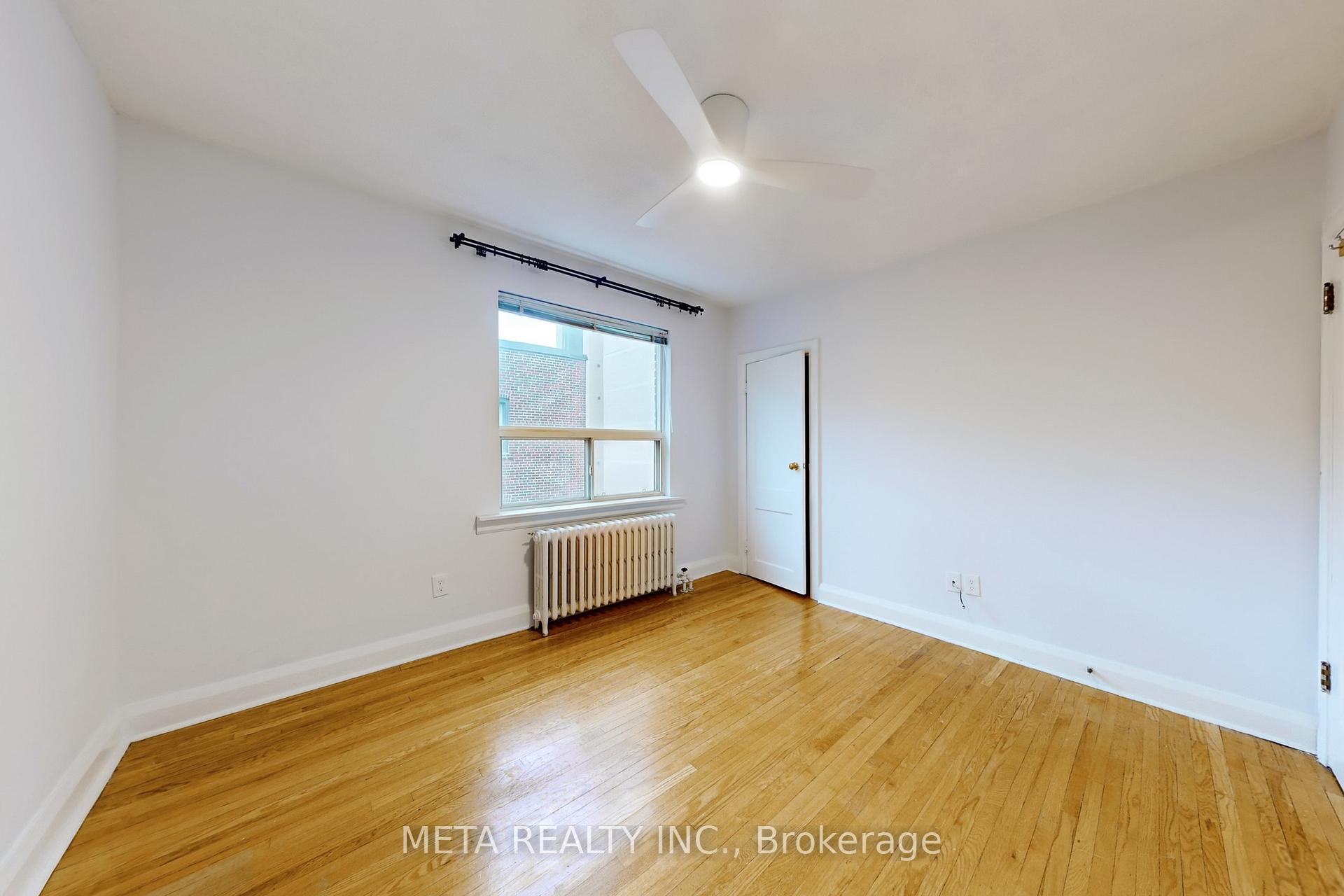 Photo 7 of Unit 404, 35 Raglan Avenue, Toronto, Humewood-Cedarvale — HOMEH