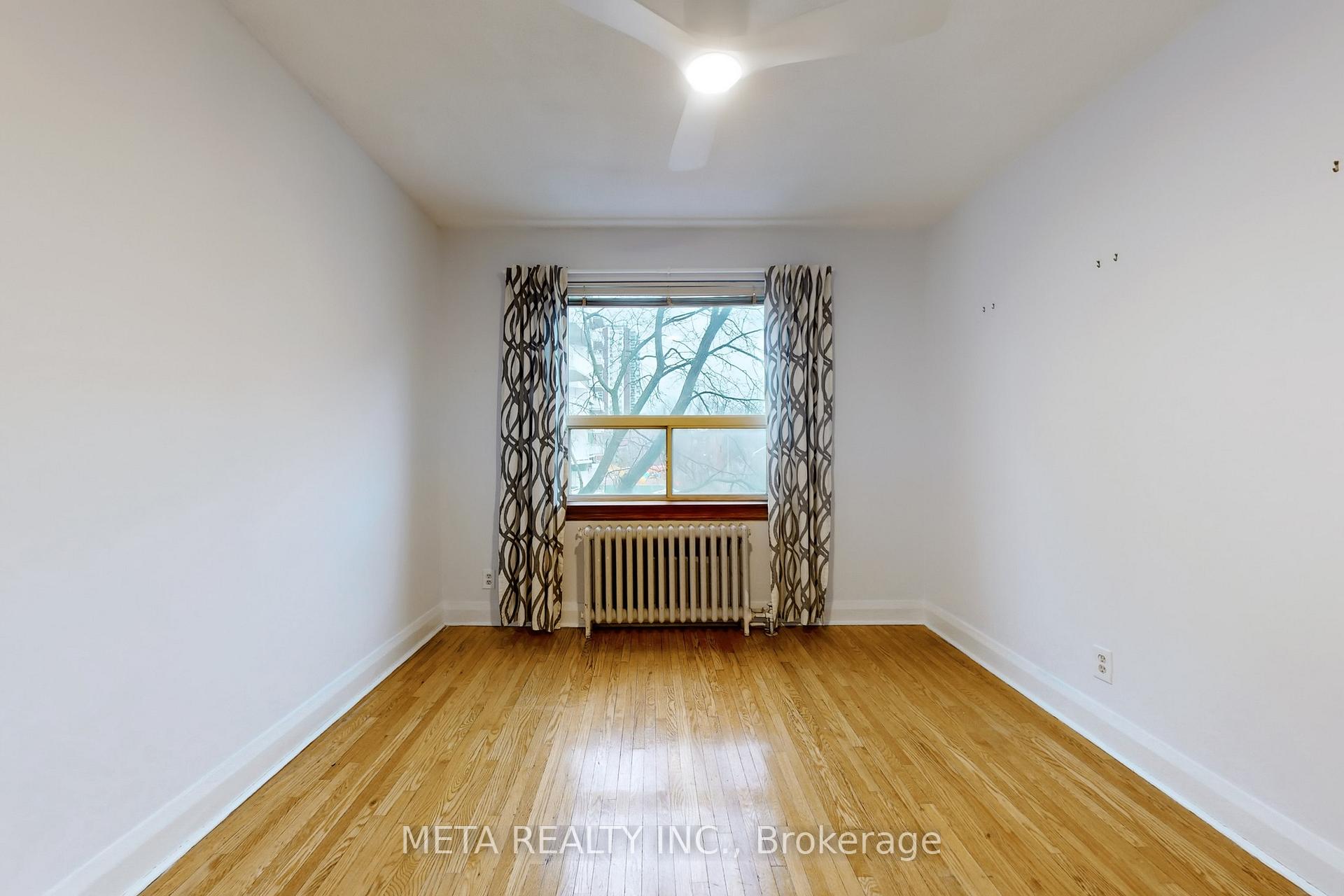 Photo 13 of Unit 404, 35 Raglan Avenue, Toronto, Humewood-Cedarvale — HOMEH
