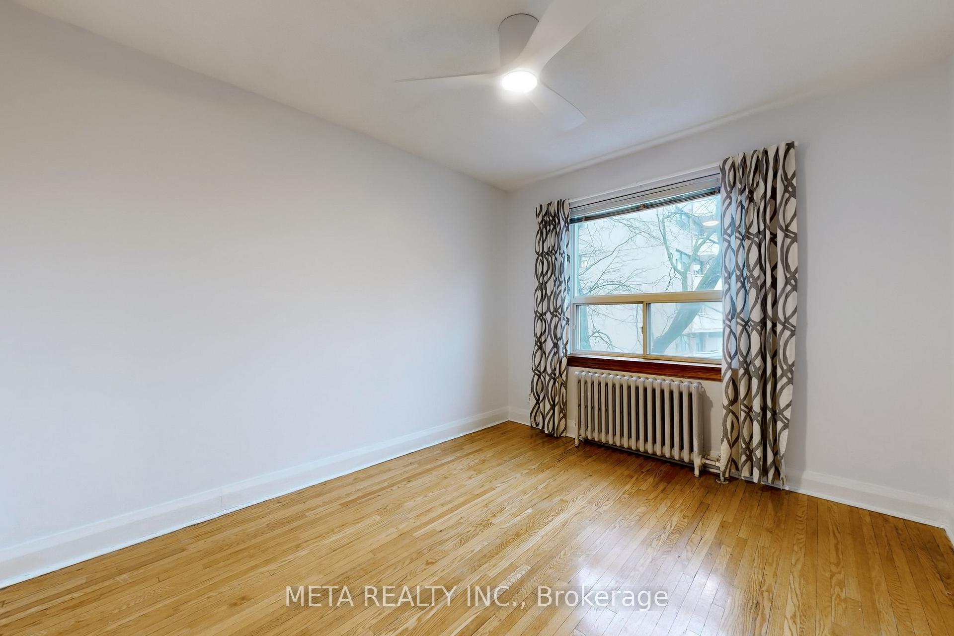 Photo 14 of Unit 404, 35 Raglan Avenue, Toronto, Humewood-Cedarvale — HOMEH