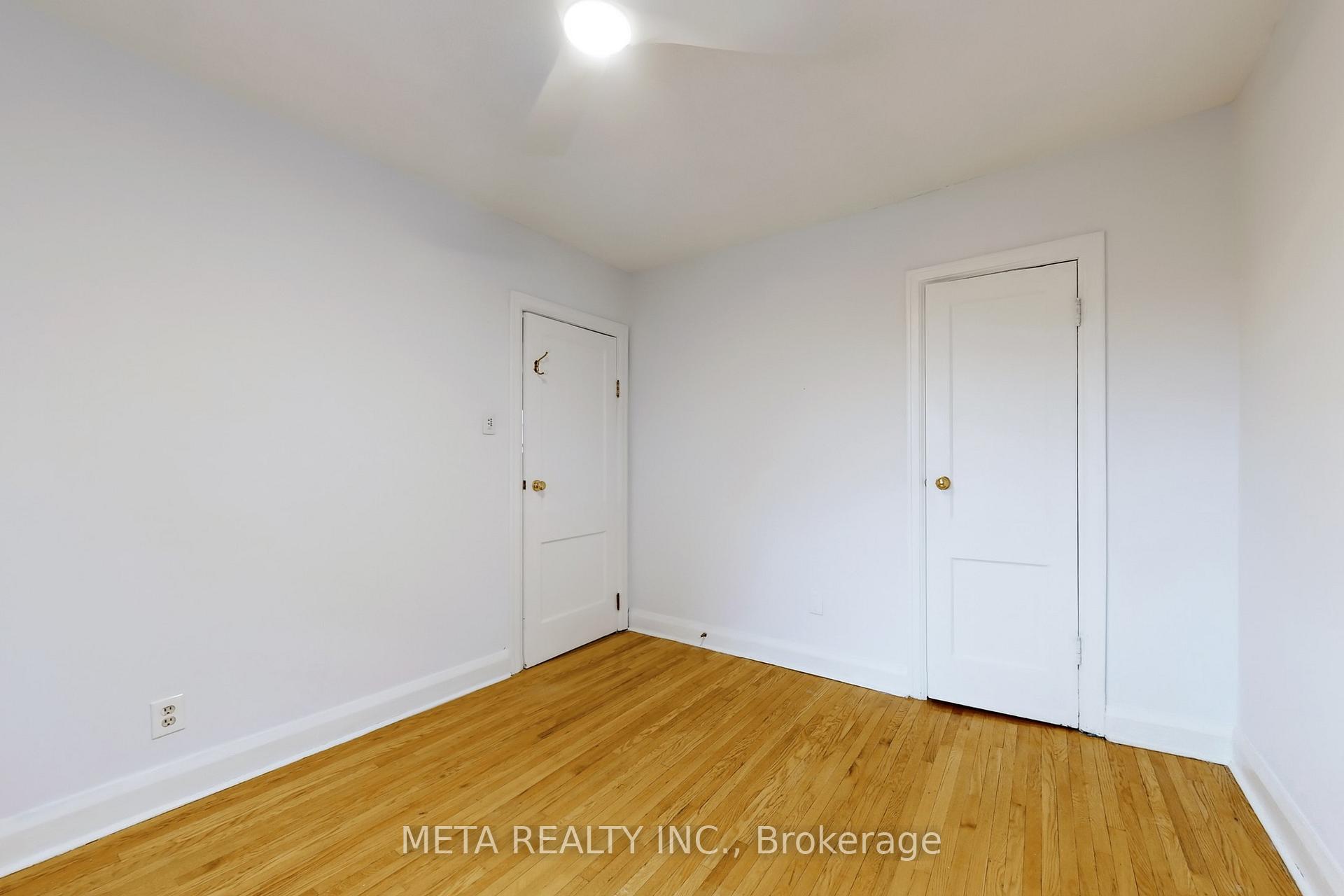 Photo 18 of Unit 404, 35 Raglan Avenue, Toronto, Humewood-Cedarvale — HOMEH