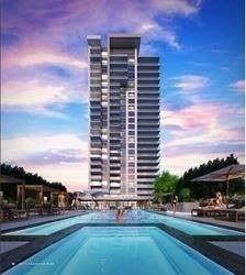 Photo 1 of Unit 1002, 1255 Bayly Street, Pickering, Bay Ridges — HOMEH