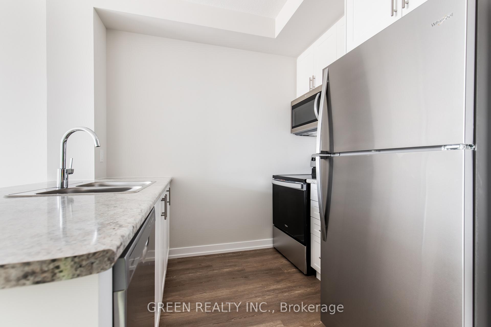 Photo 2 of Unit 908, 870 Queenston Road, Hamilton, Stoney Creek — HOMEH