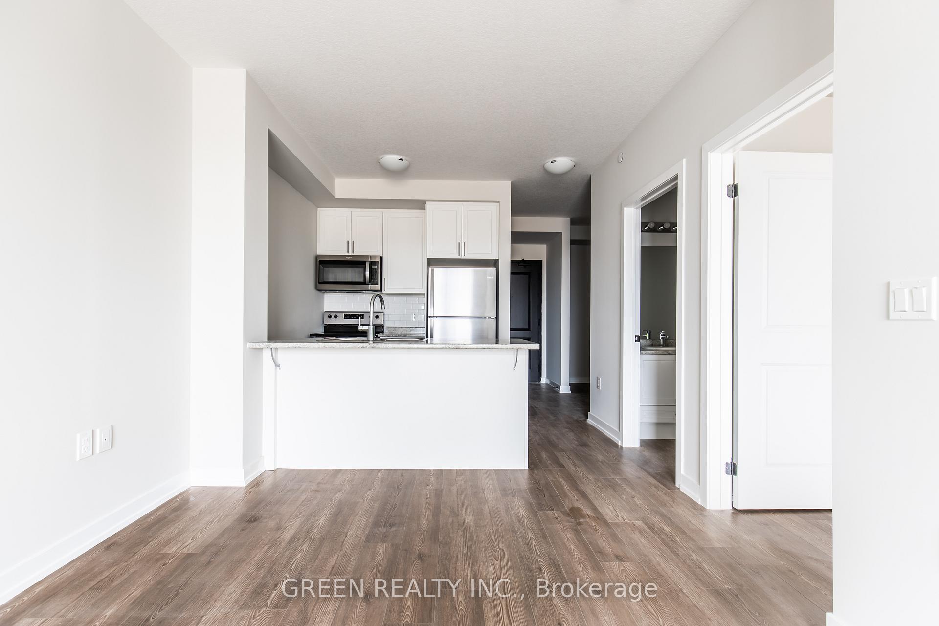 Photo 4 of Unit 908, 870 Queenston Road, Hamilton, Stoney Creek — HOMEH