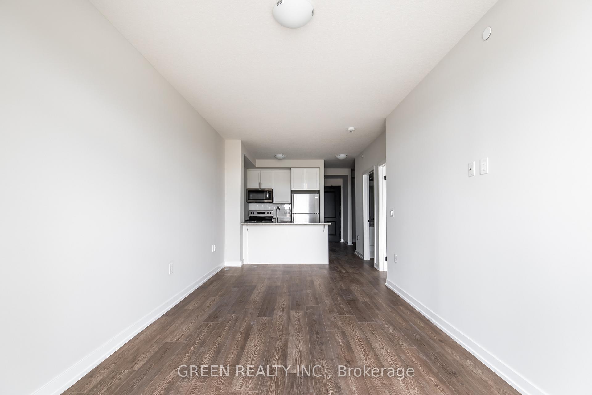 Photo 5 of Unit 908, 870 Queenston Road, Hamilton, Stoney Creek — HOMEH