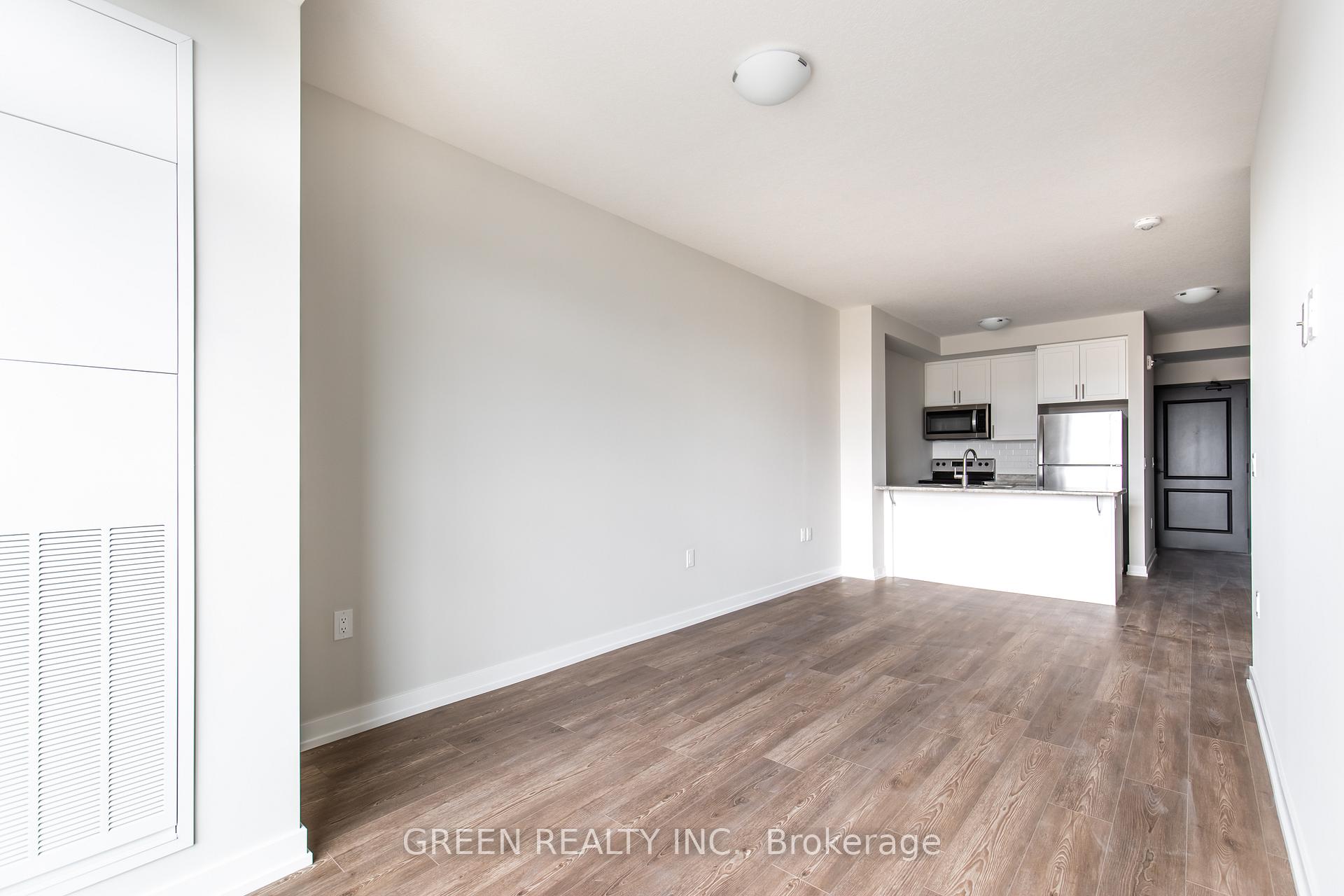 Photo 6 of Unit 908, 870 Queenston Road, Hamilton, Stoney Creek — HOMEH