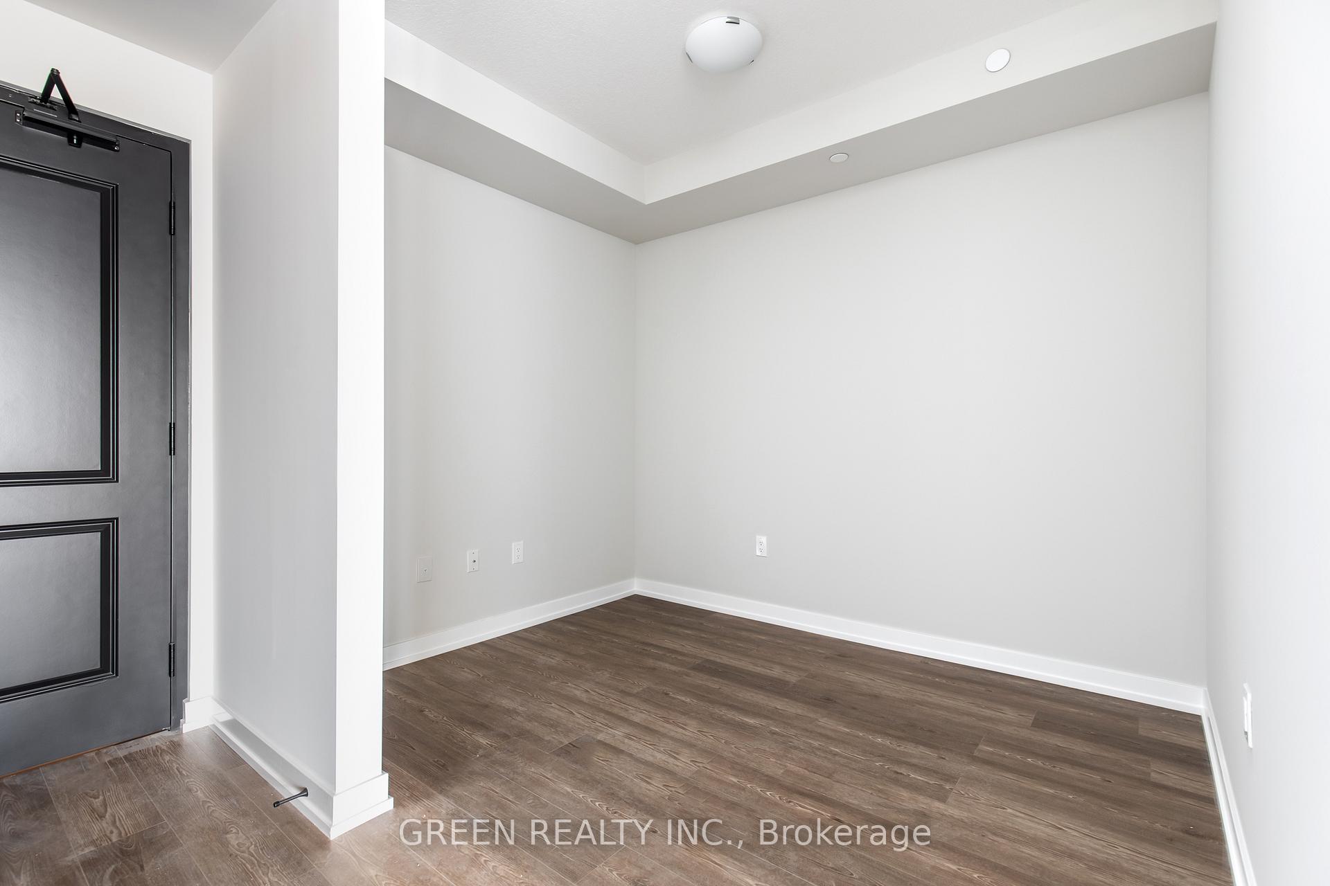 Photo 7 of Unit 908, 870 Queenston Road, Hamilton, Stoney Creek — HOMEH