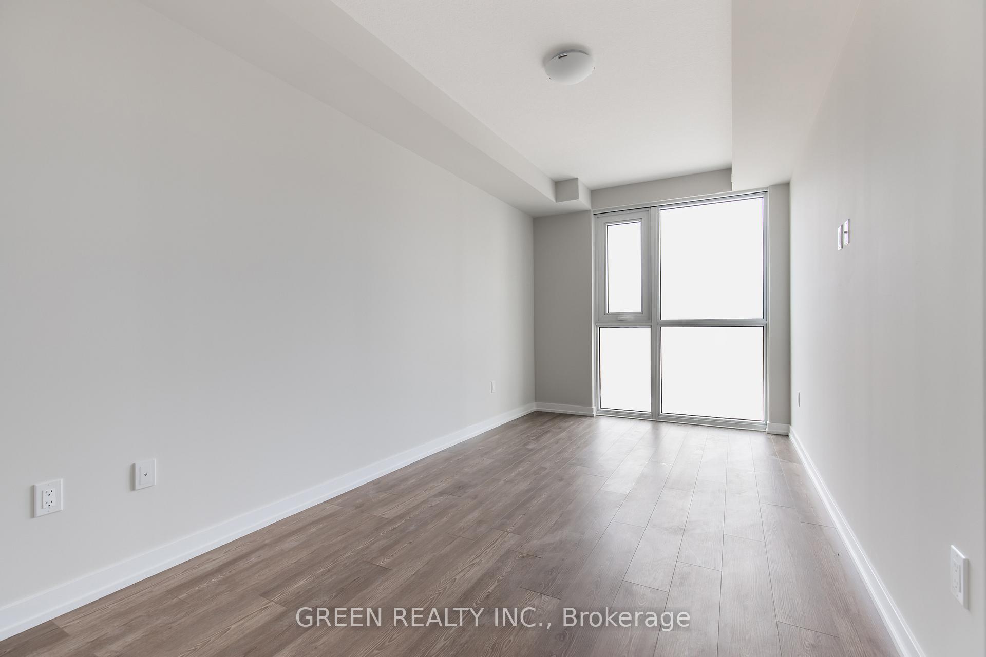 Photo 9 of Unit 908, 870 Queenston Road, Hamilton, Stoney Creek — HOMEH