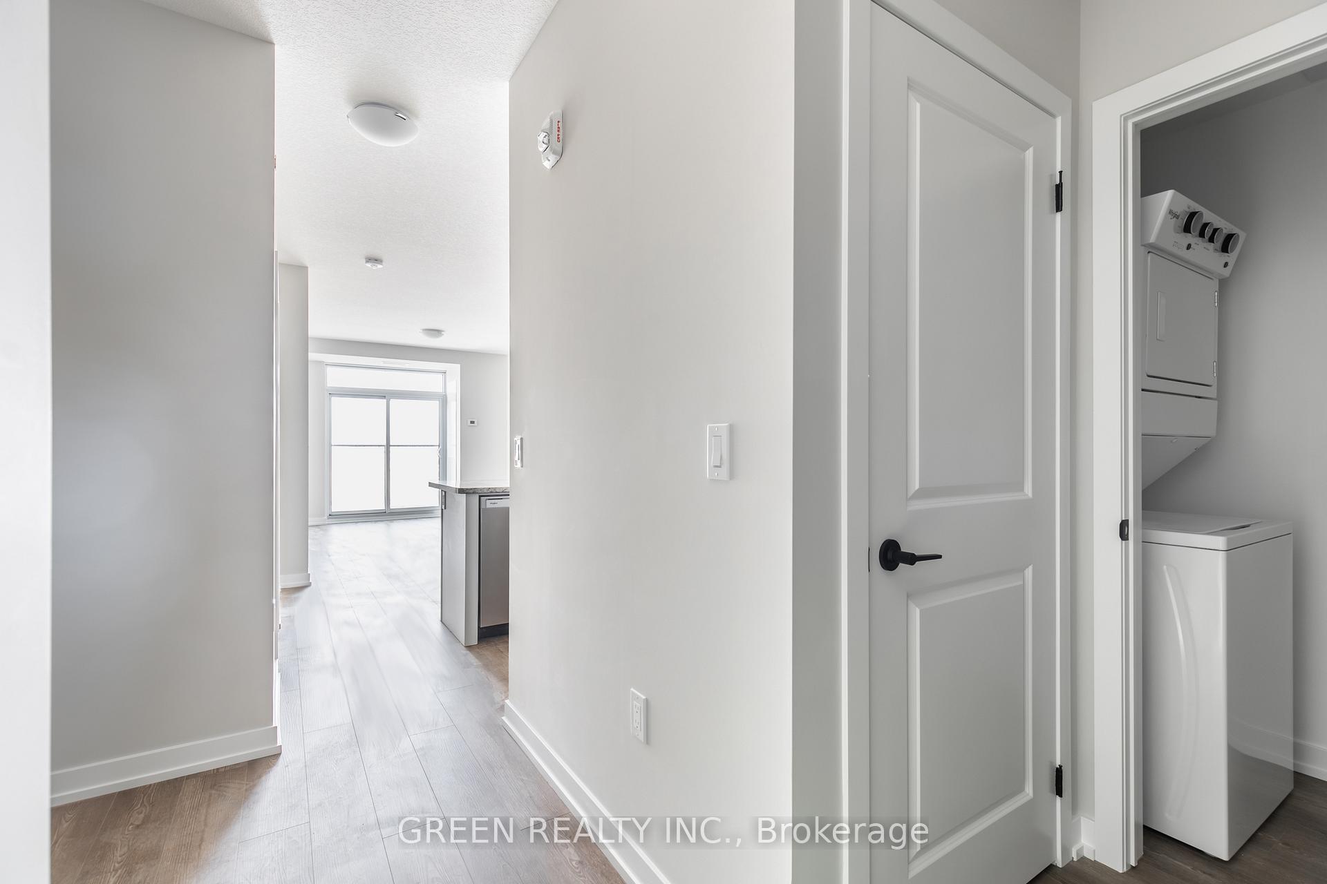 Photo 10 of Unit 908, 870 Queenston Road, Hamilton, Stoney Creek — HOMEH