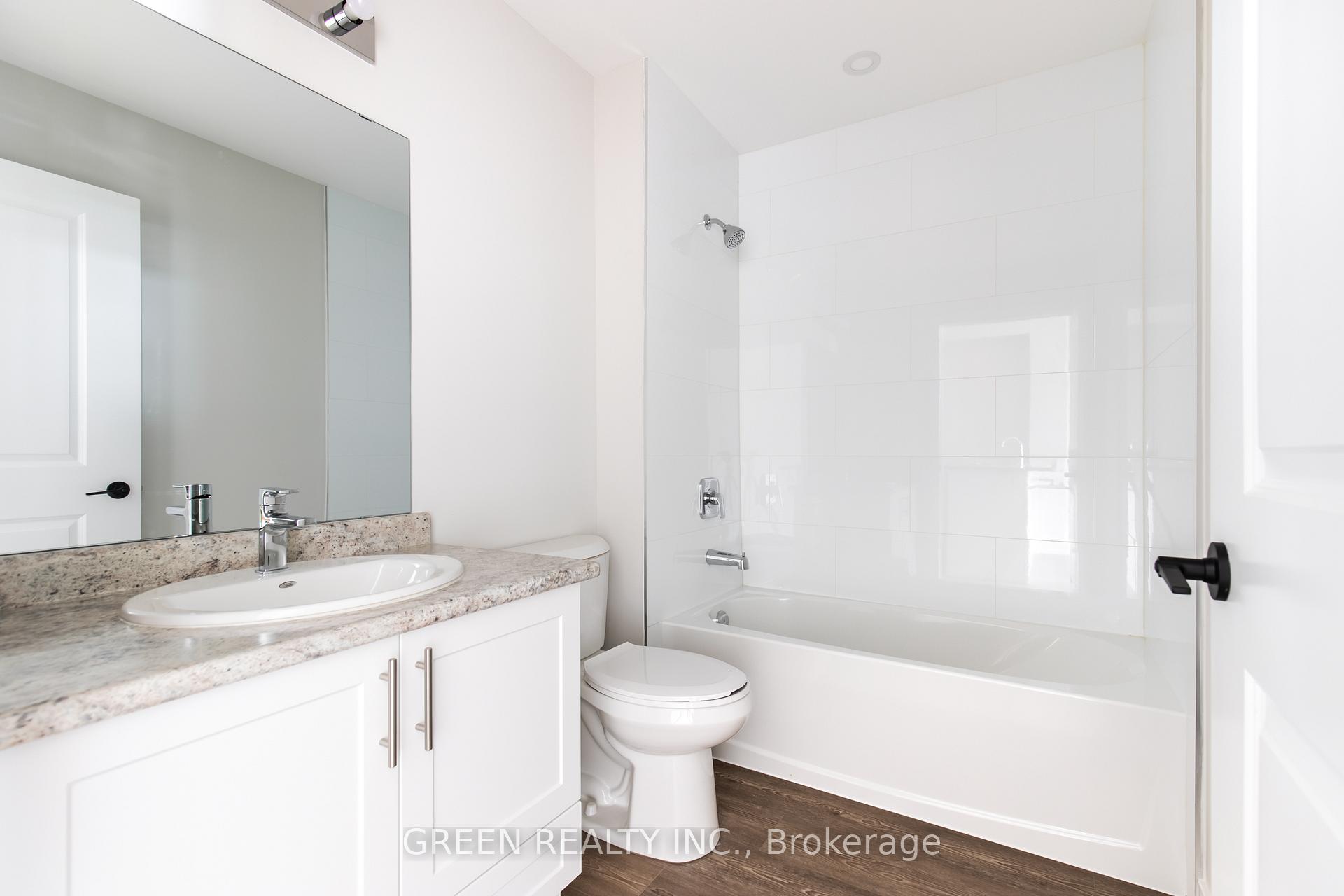 Photo 11 of Unit 908, 870 Queenston Road, Hamilton, Stoney Creek — HOMEH
