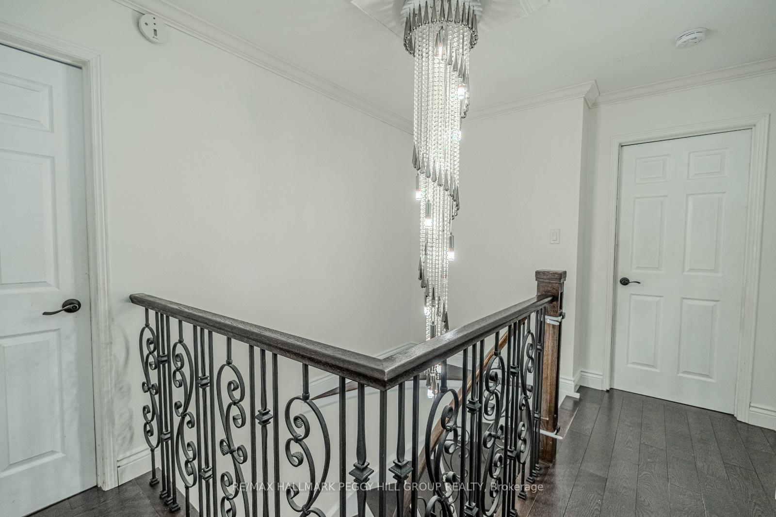 Photo 11 of 188 Kozlov Street, Barrie, West Bayfield — HOMEH