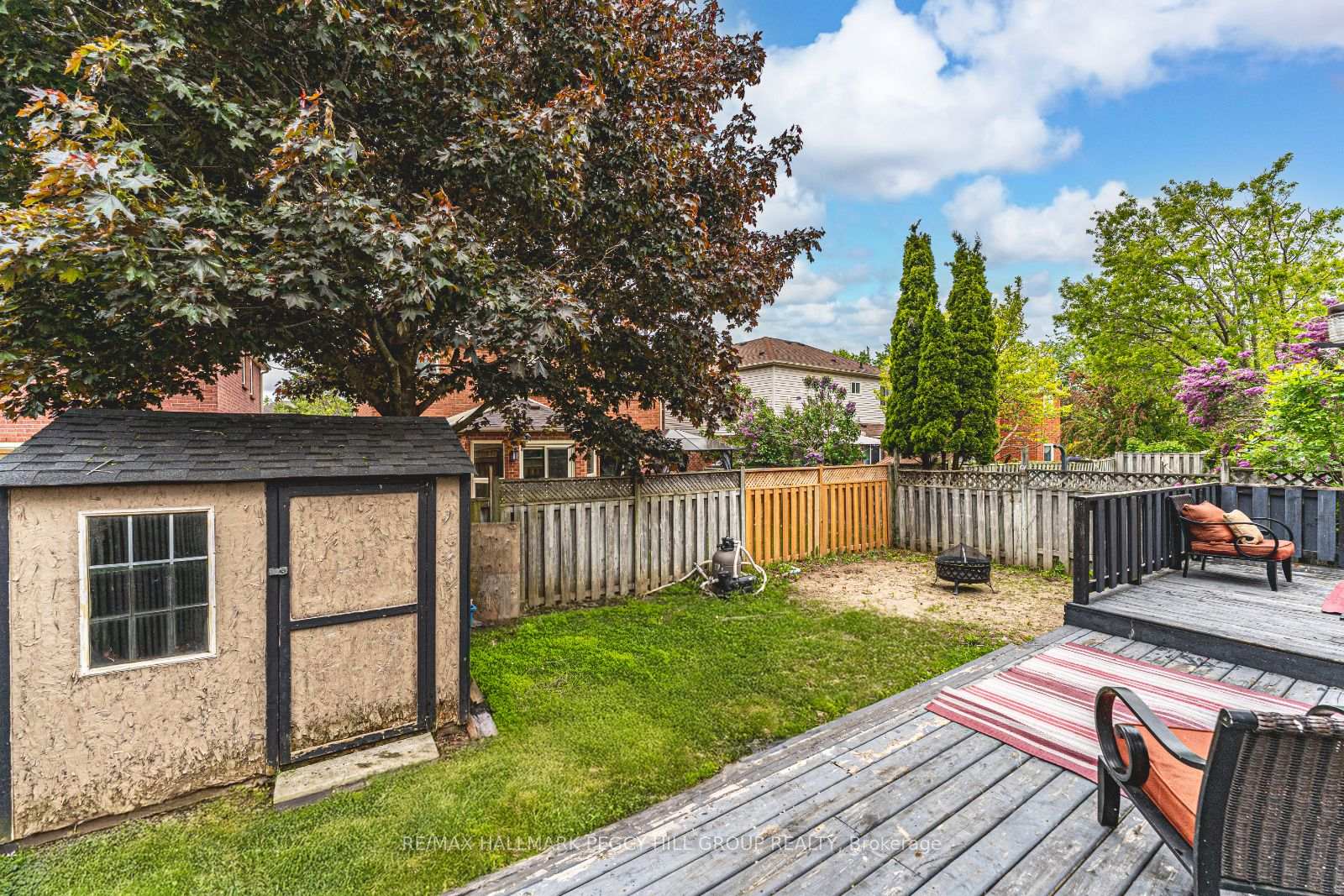 Photo 22 of 188 Kozlov Street, Barrie, West Bayfield — HOMEH