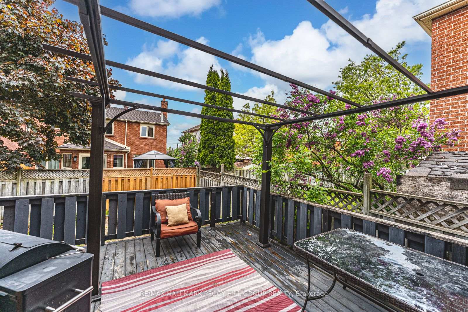 Photo 19 of 188 Kozlov Street, Barrie, West Bayfield — HOMEH