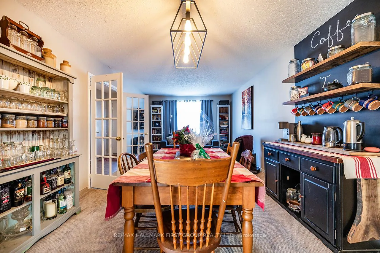 Photo 10 of 138 Orchard Heights Drive, Clarington, Newcastle — HOMEH