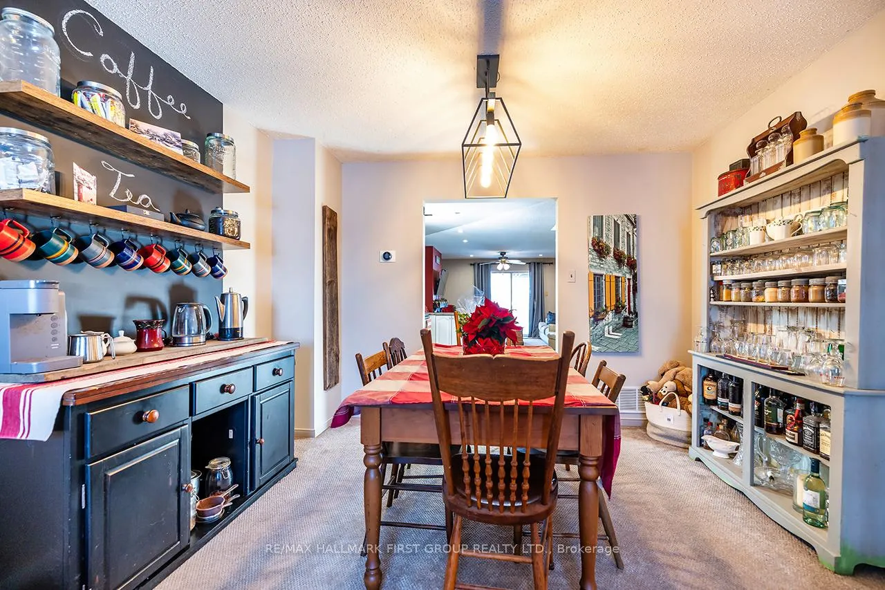 Photo 12 of 138 Orchard Heights Drive, Clarington, Newcastle — HOMEH