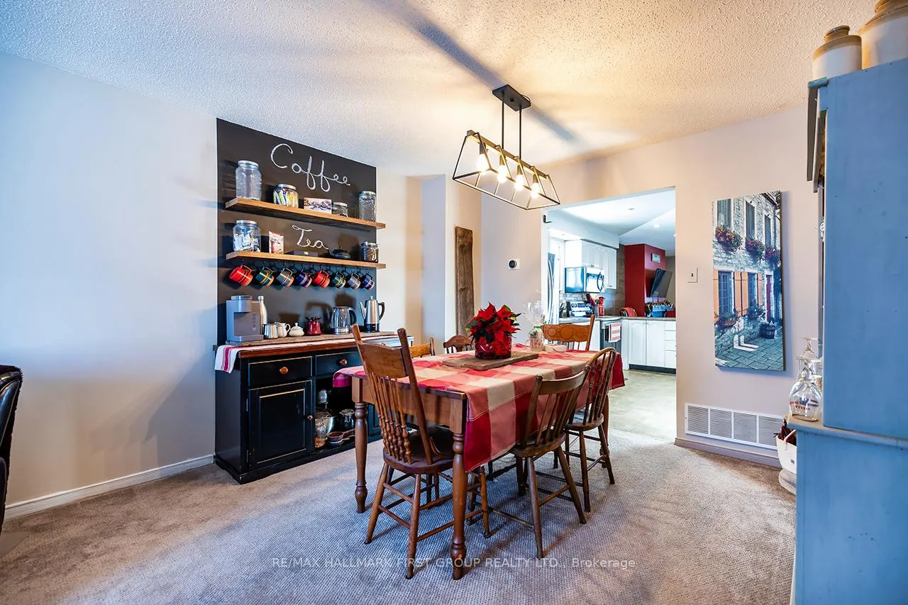 Photo 13 of 138 Orchard Heights Drive, Clarington, Newcastle — HOMEH