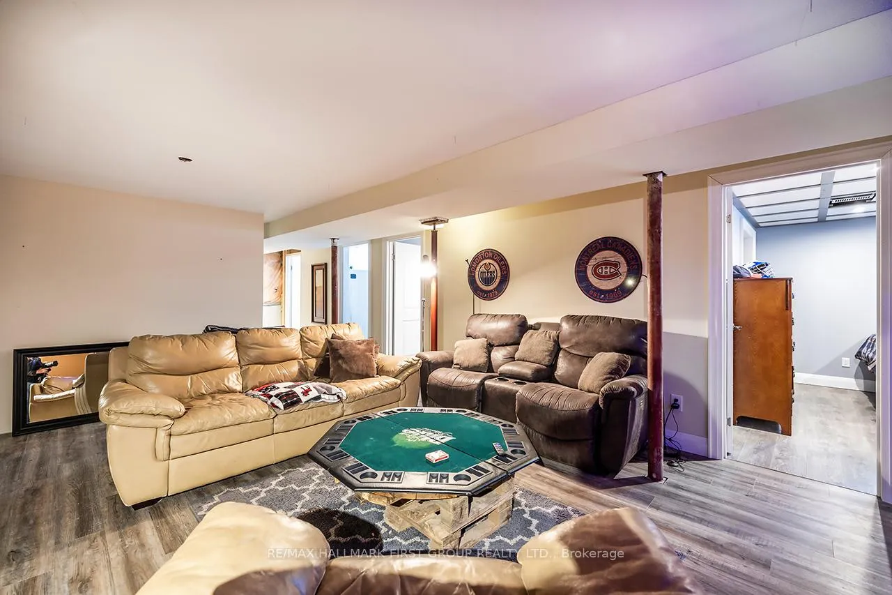Photo 16 of 138 Orchard Heights Drive, Clarington, Newcastle — HOMEH