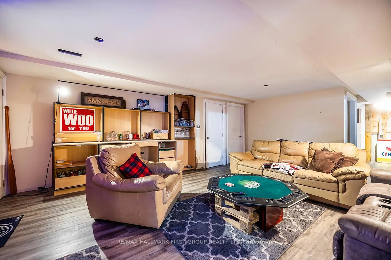 Photo 19 of 138 Orchard Heights Drive, Clarington, Newcastle — HOMEH