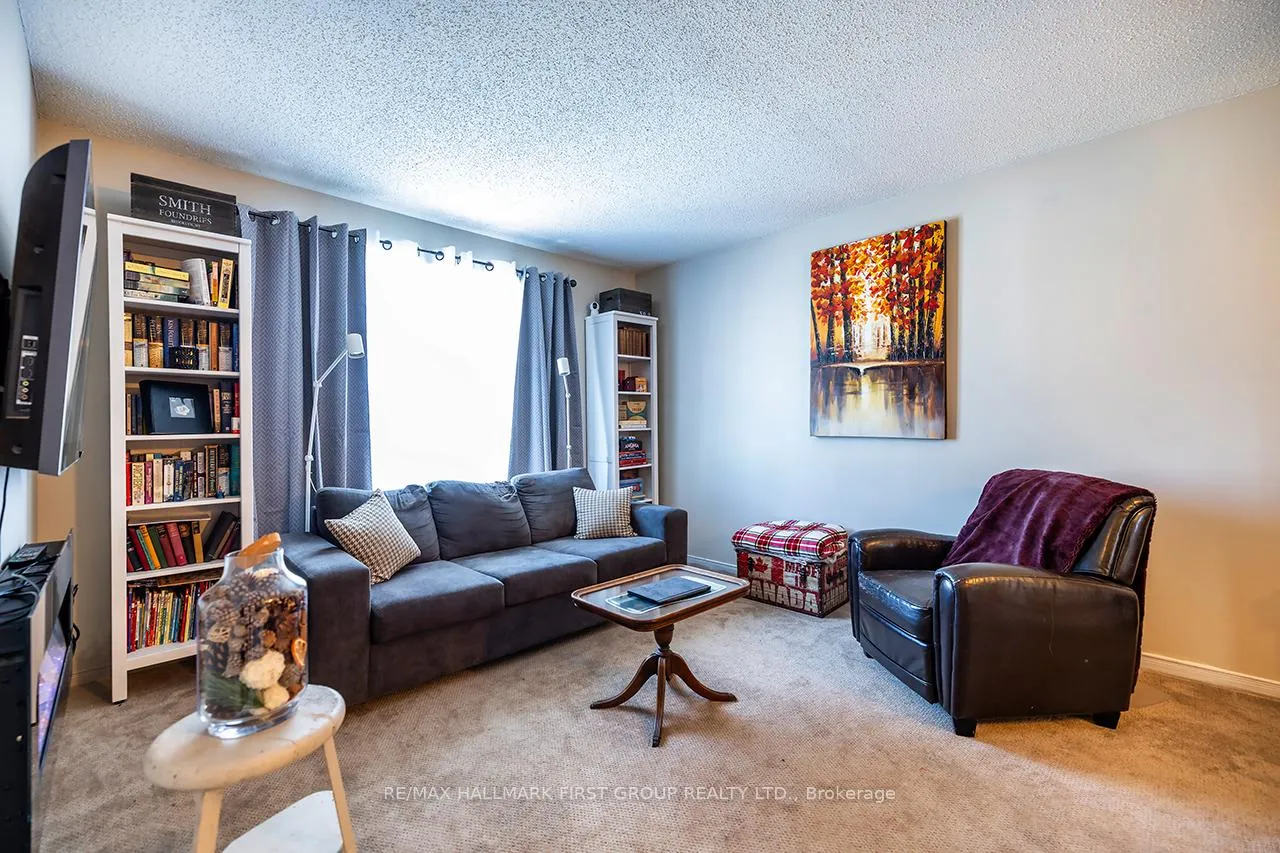 Photo 23 of 138 Orchard Heights Drive, Clarington, Newcastle — HOMEH