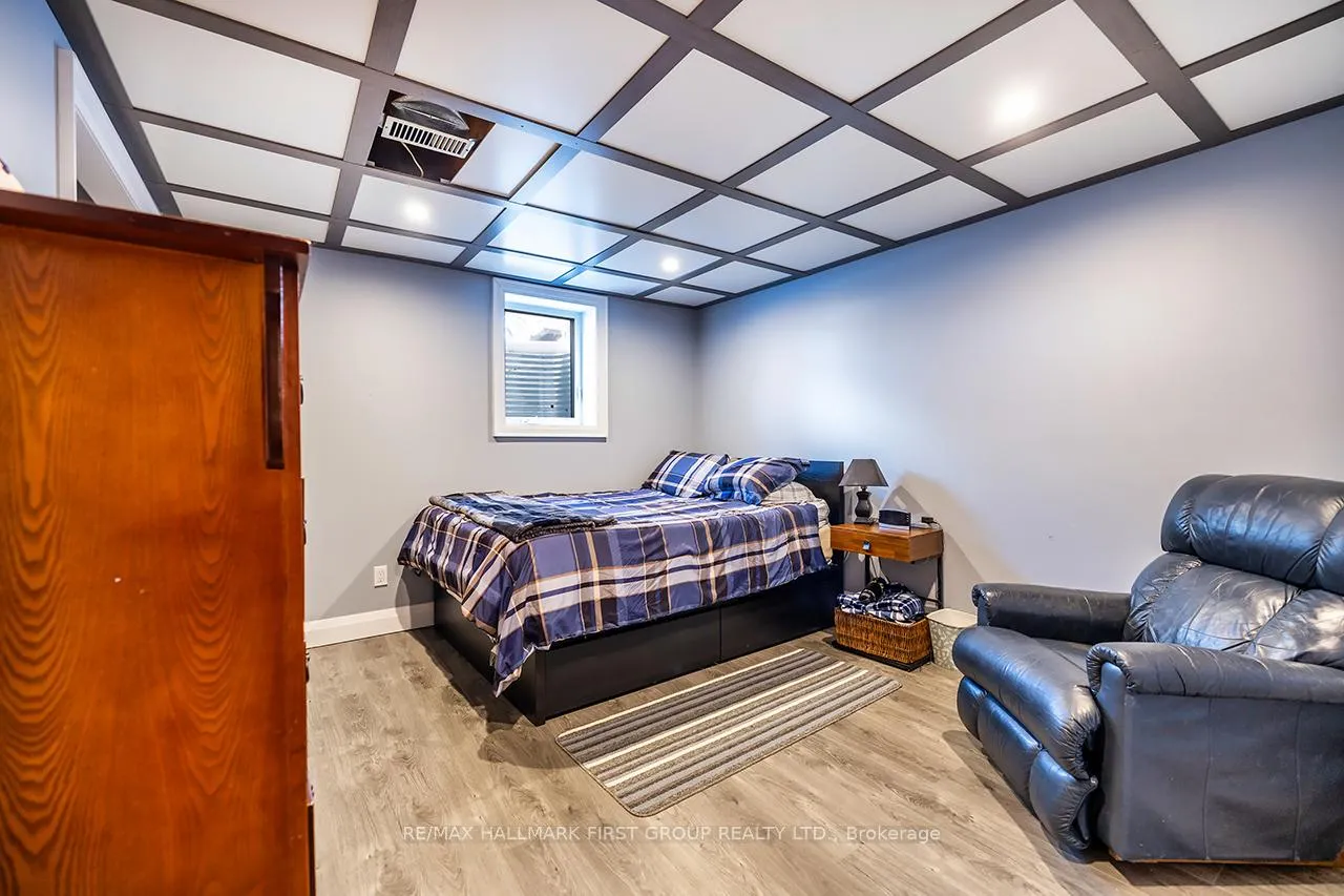 Photo 24 of 138 Orchard Heights Drive, Clarington, Newcastle — HOMEH