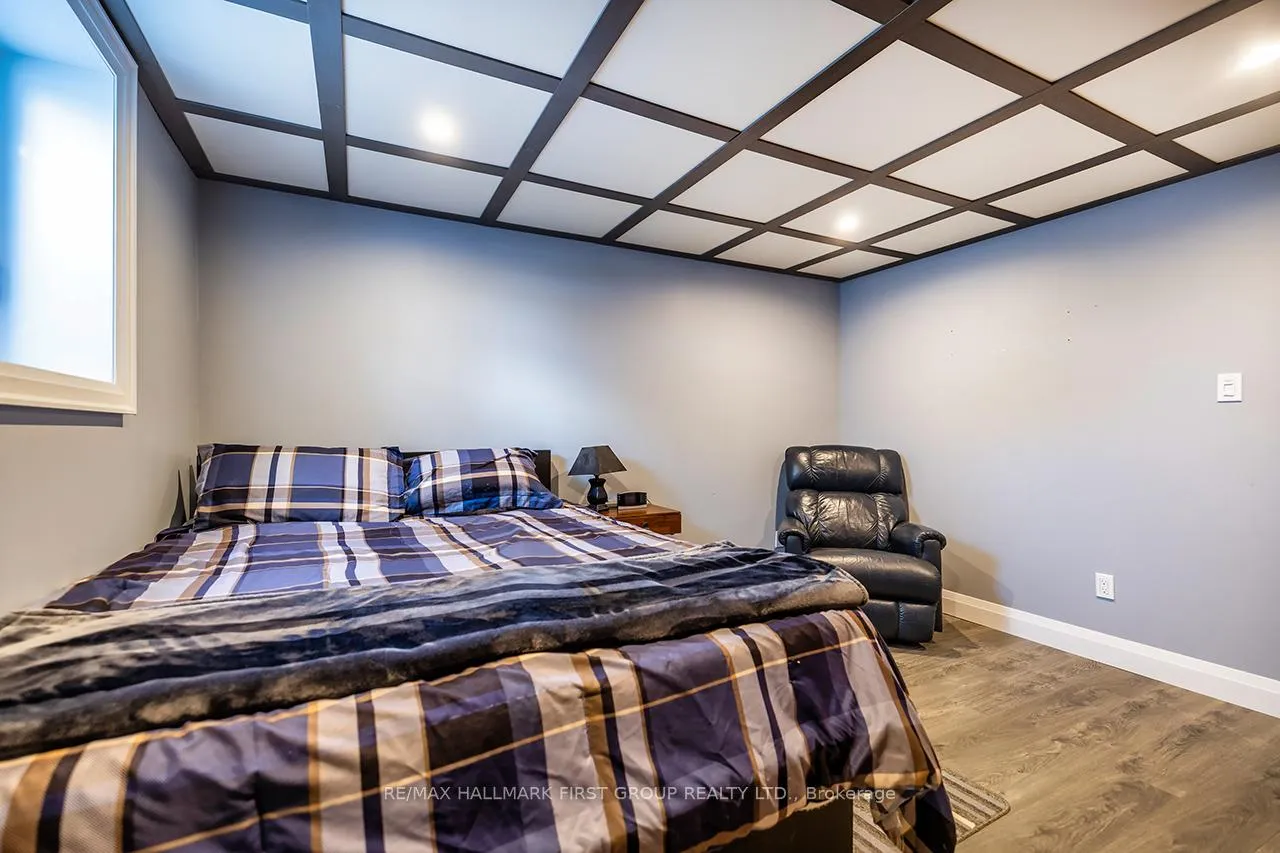 Photo 25 of 138 Orchard Heights Drive, Clarington, Newcastle — HOMEH