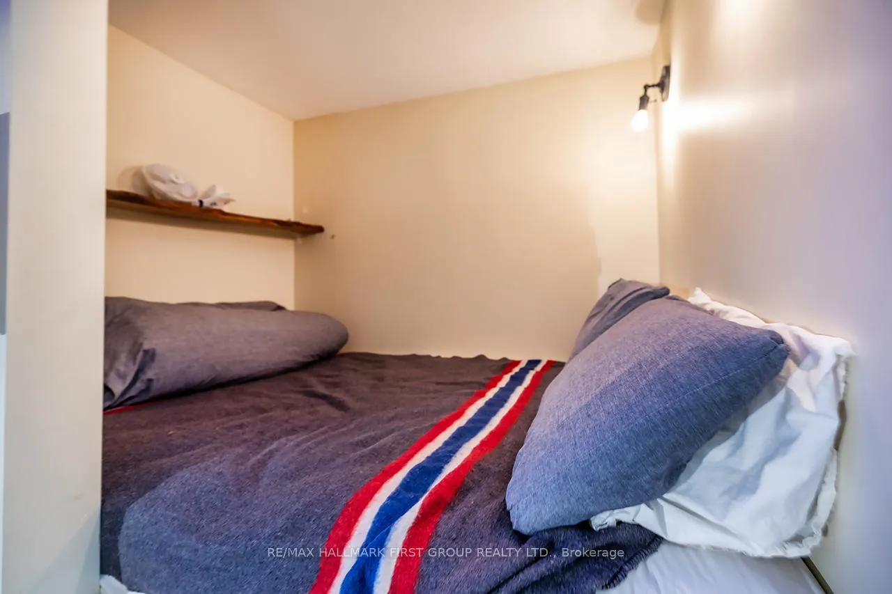 Photo 27 of 138 Orchard Heights Drive, Clarington, Newcastle — HOMEH