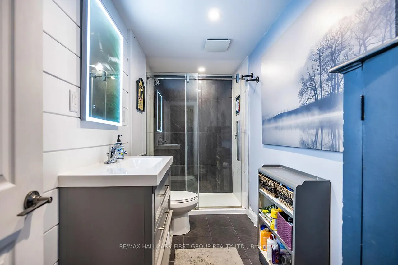 Photo 28 of 138 Orchard Heights Drive, Clarington, Newcastle — HOMEH
