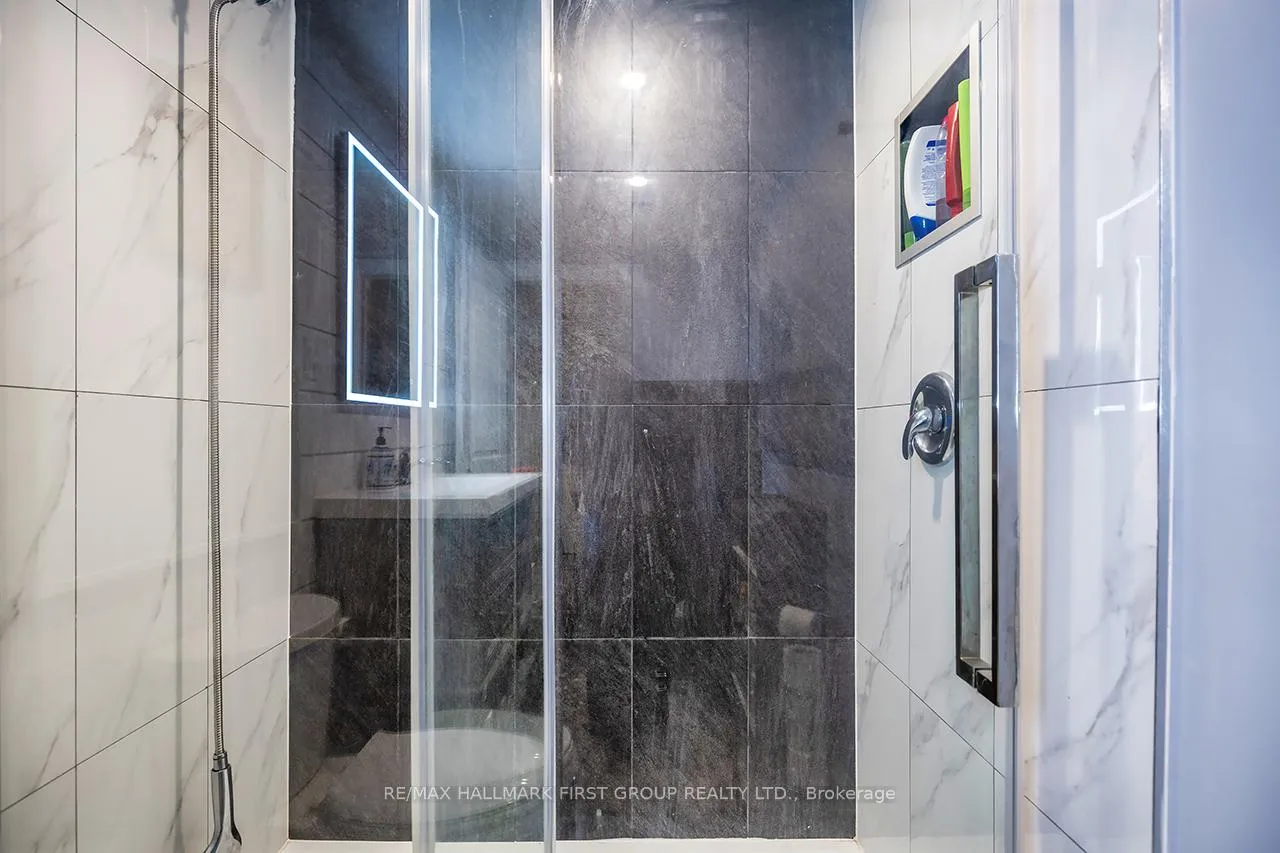 Photo 29 of 138 Orchard Heights Drive, Clarington, Newcastle — HOMEH