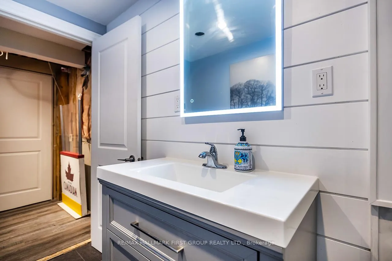 Photo 30 of 138 Orchard Heights Drive, Clarington, Newcastle — HOMEH