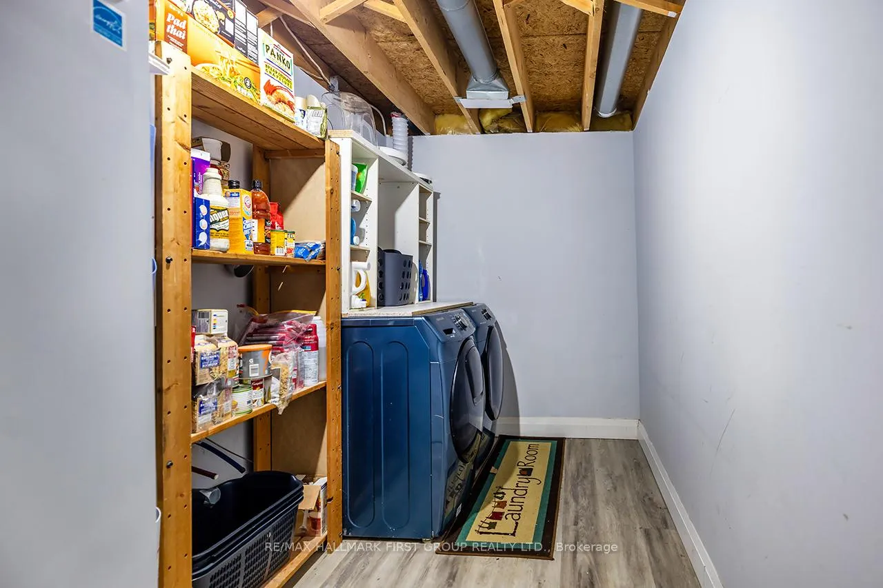Photo 31 of 138 Orchard Heights Drive, Clarington, Newcastle — HOMEH