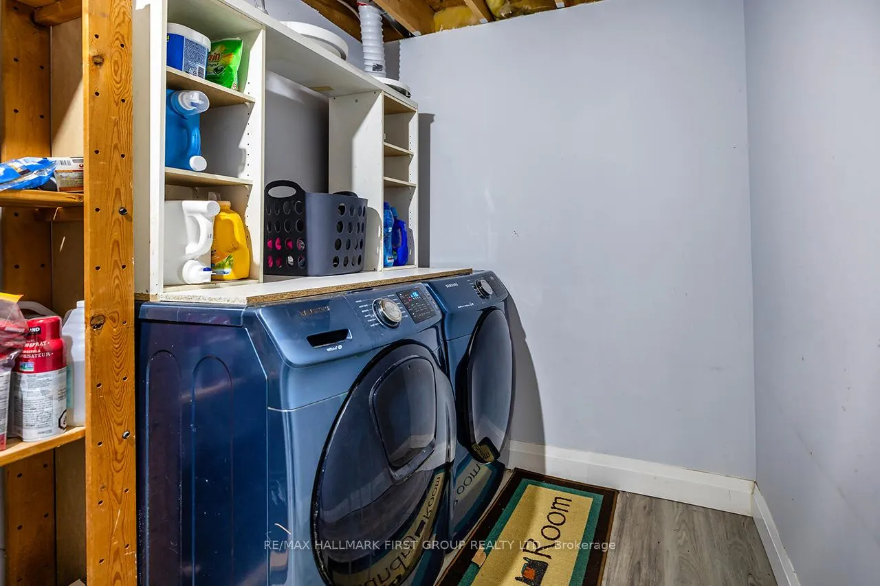 Photo 32 of 138 Orchard Heights Drive, Clarington, Newcastle — HOMEH