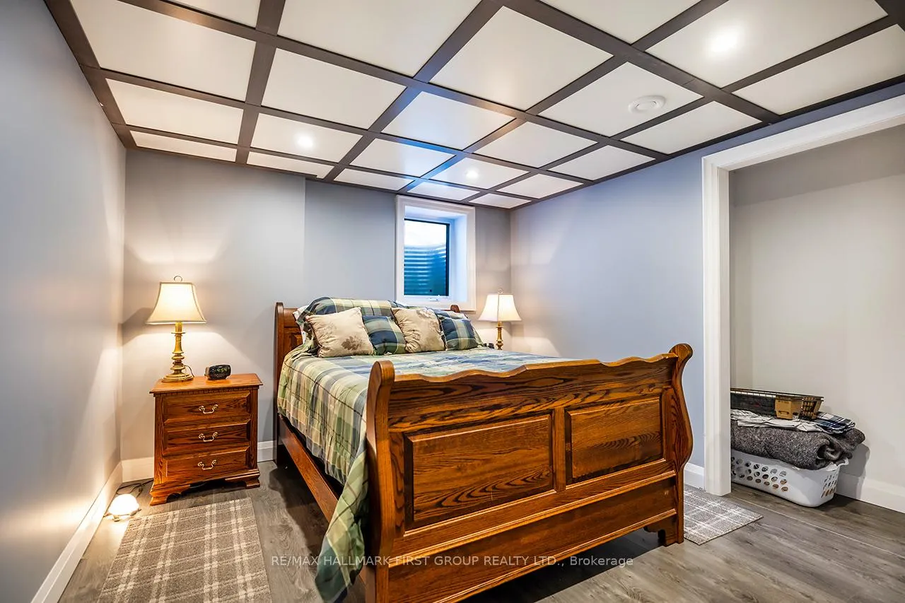 Photo 33 of 138 Orchard Heights Drive, Clarington, Newcastle — HOMEH