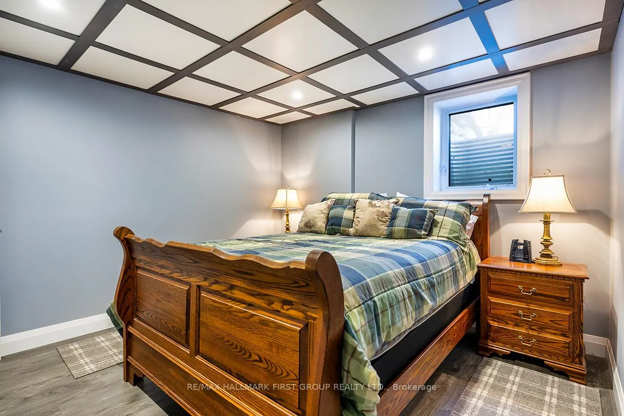 Photo 34 of 138 Orchard Heights Drive, Clarington, Newcastle — HOMEH