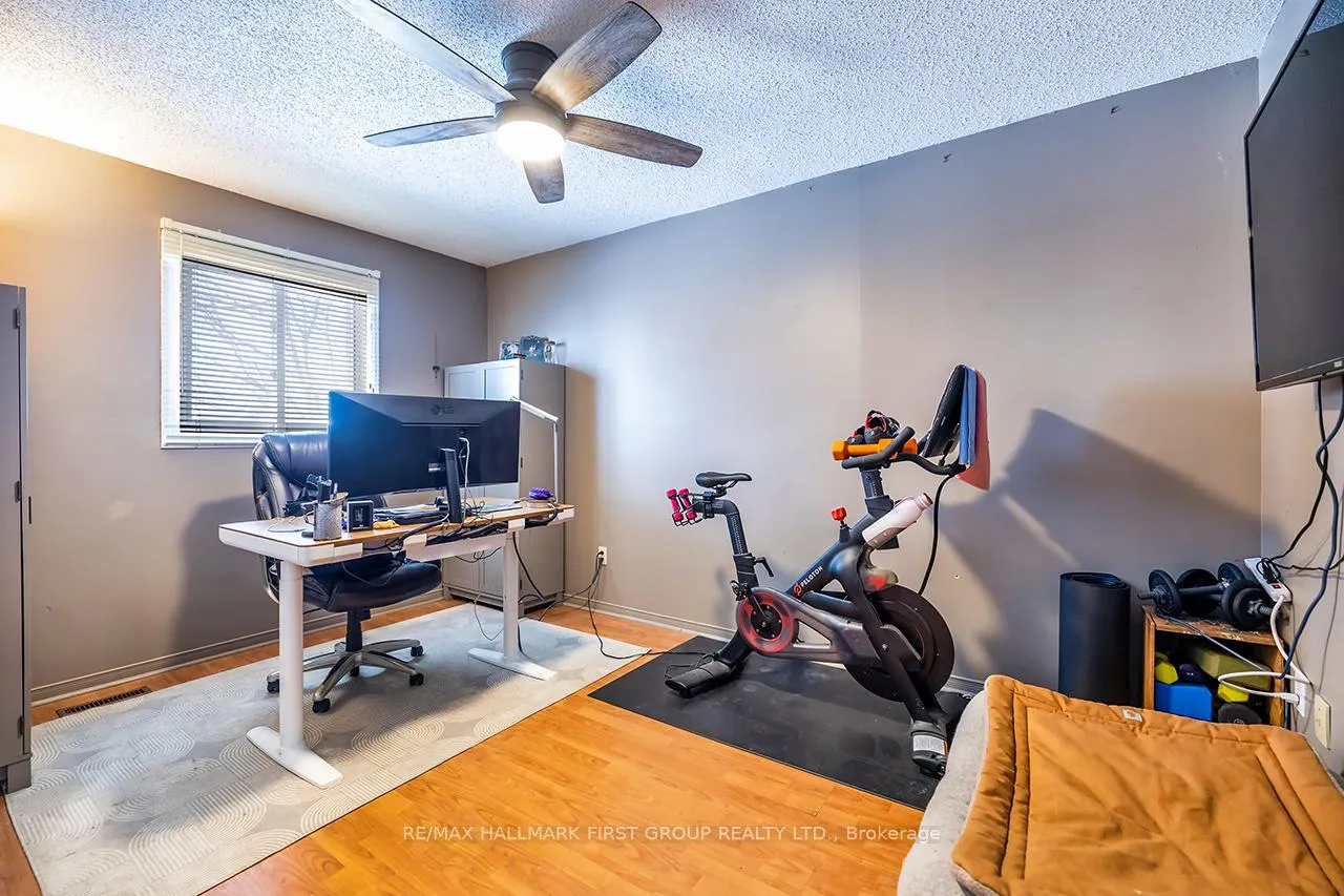 Photo 35 of 138 Orchard Heights Drive, Clarington, Newcastle — HOMEH