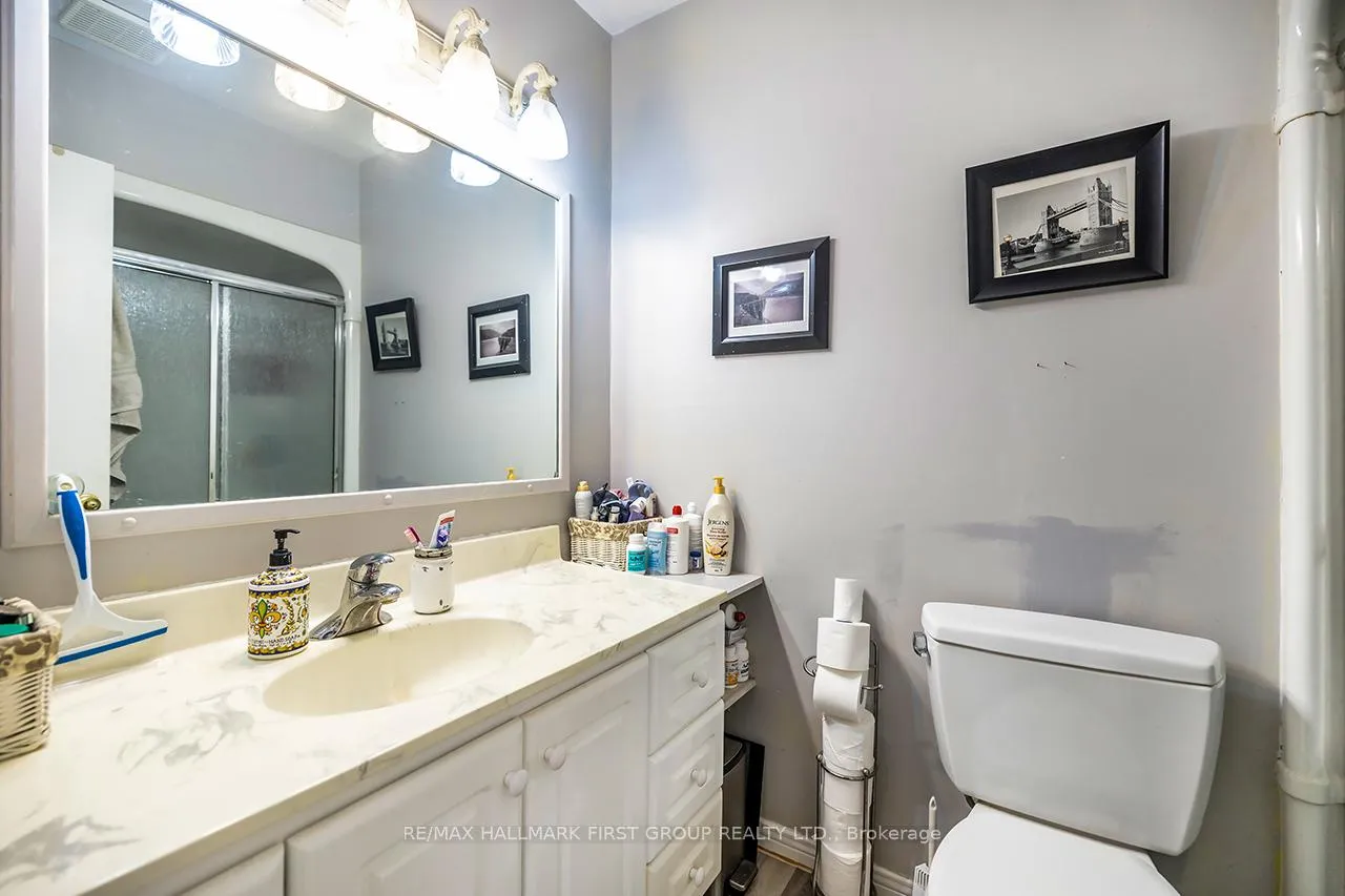 Photo 36 of 138 Orchard Heights Drive, Clarington, Newcastle — HOMEH