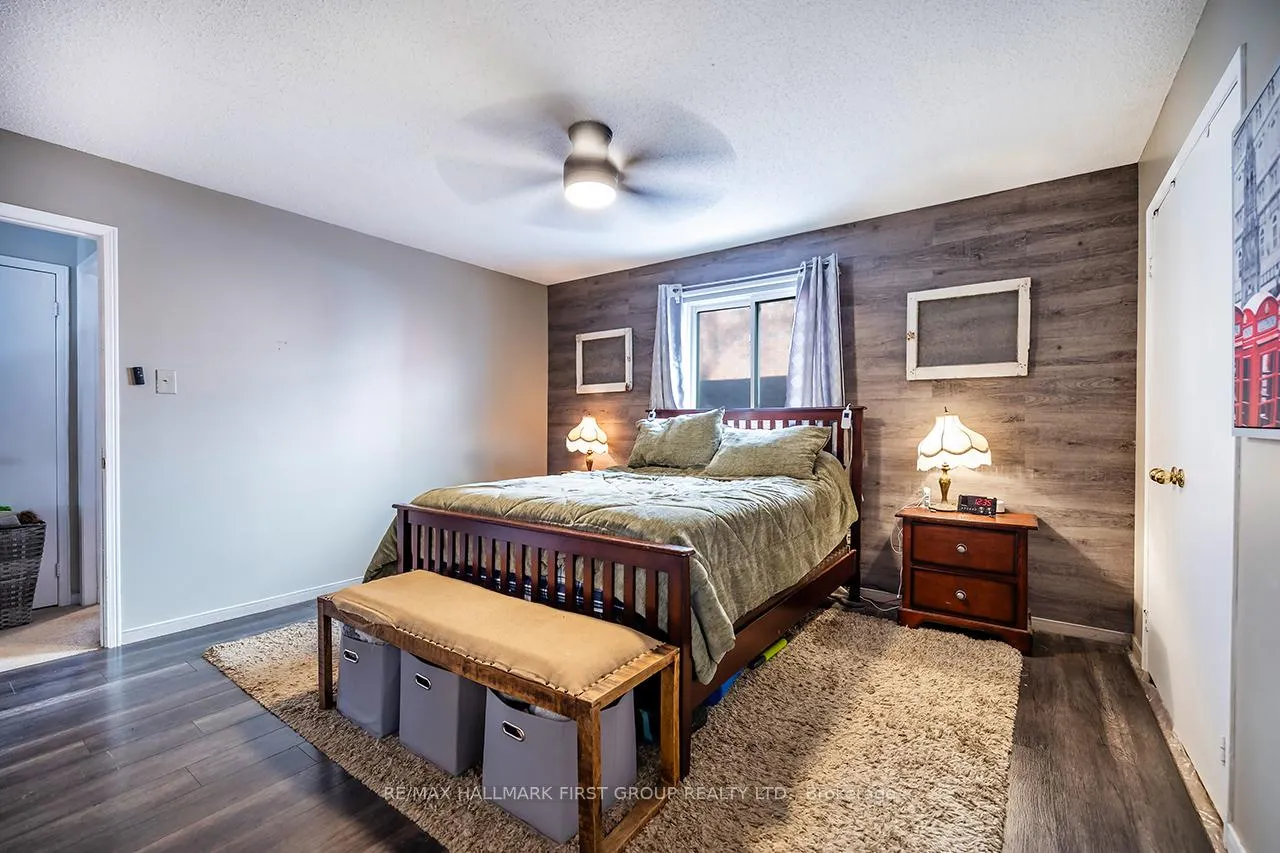 Photo 37 of 138 Orchard Heights Drive, Clarington, Newcastle — HOMEH