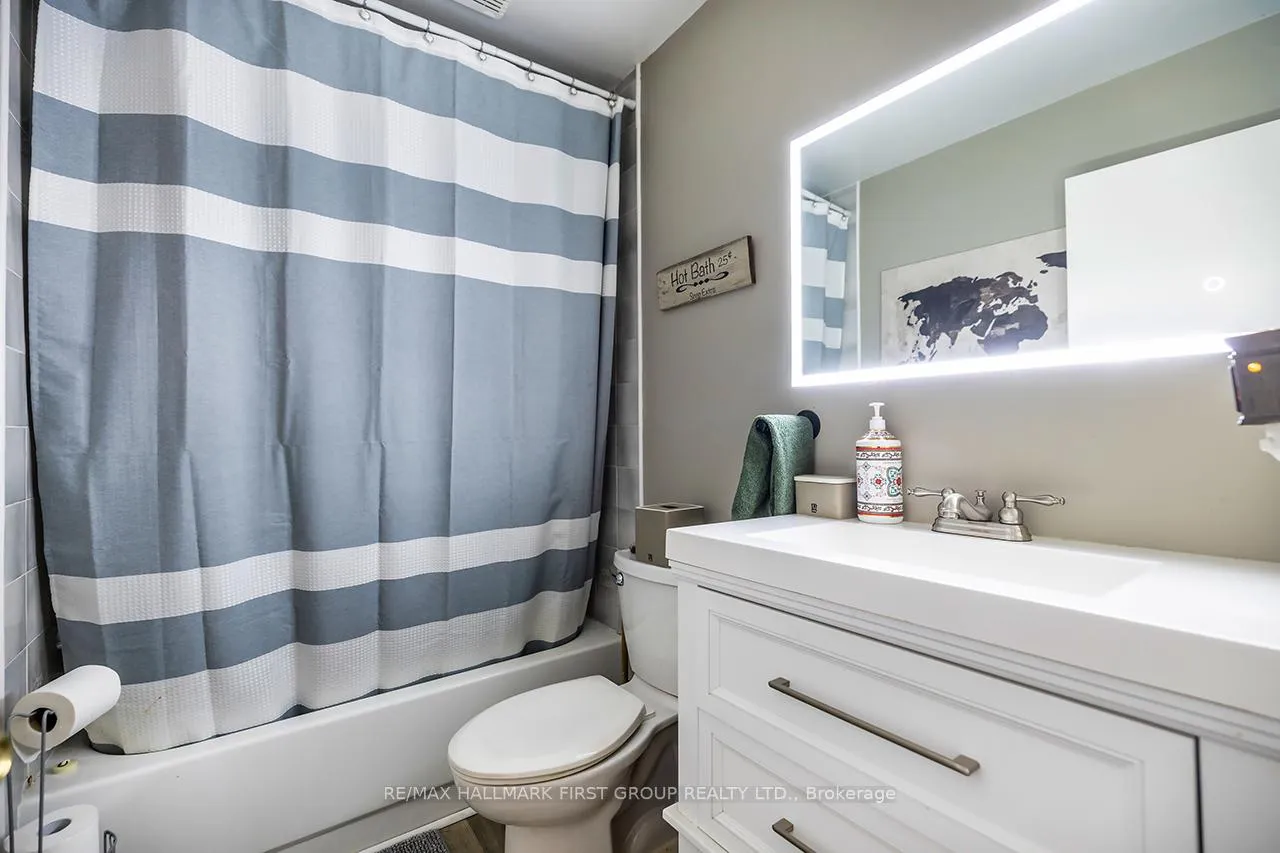 Photo 38 of 138 Orchard Heights Drive, Clarington, Newcastle — HOMEH