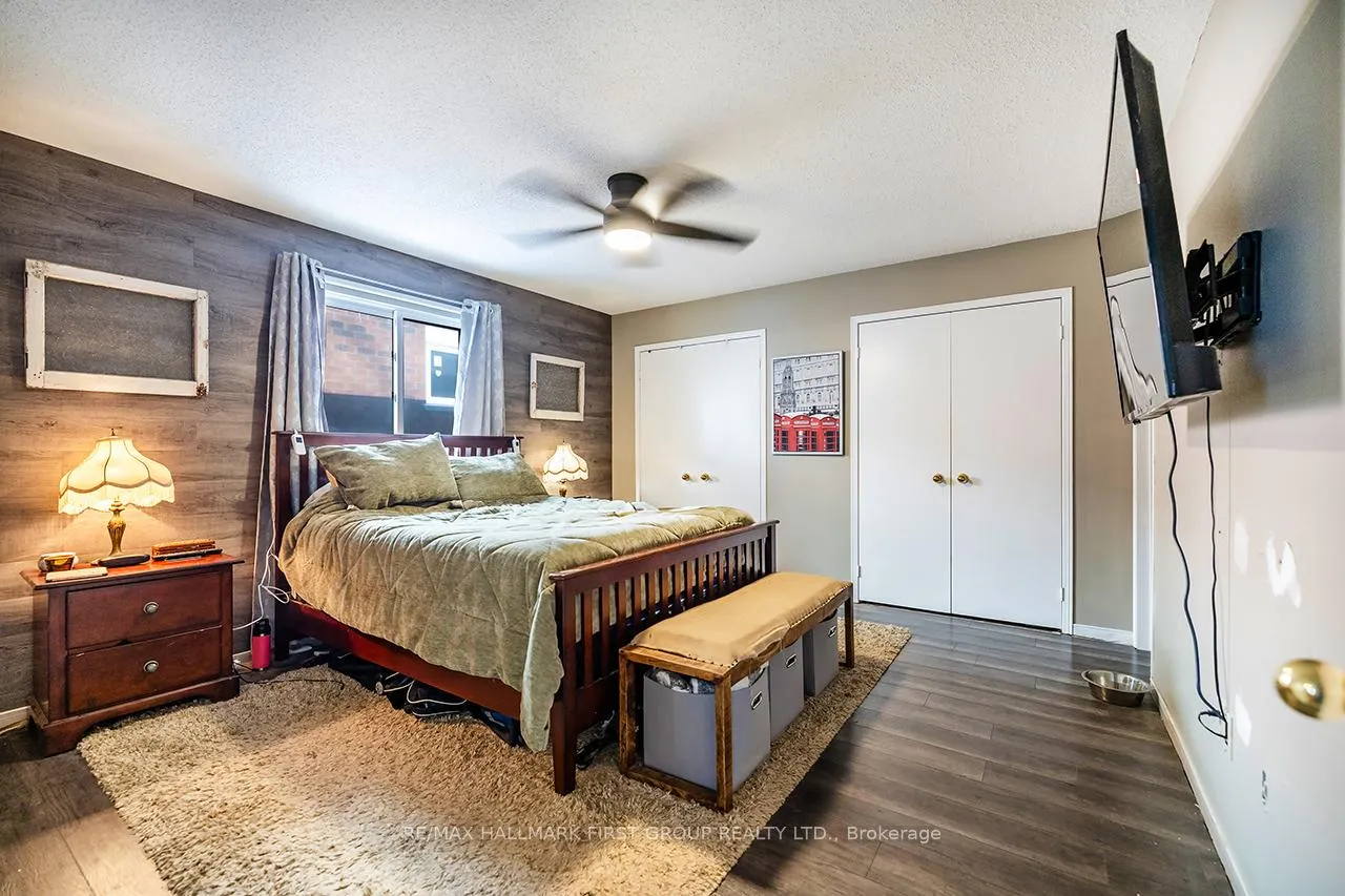 Photo 39 of 138 Orchard Heights Drive, Clarington, Newcastle — HOMEH
