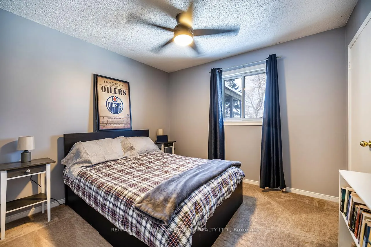 Photo 40 of 138 Orchard Heights Drive, Clarington, Newcastle — HOMEH