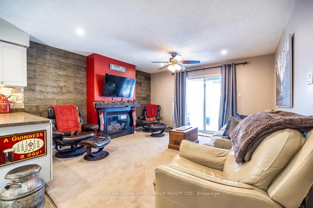 Photo 41 of 138 Orchard Heights Drive, Clarington, Newcastle — HOMEH
