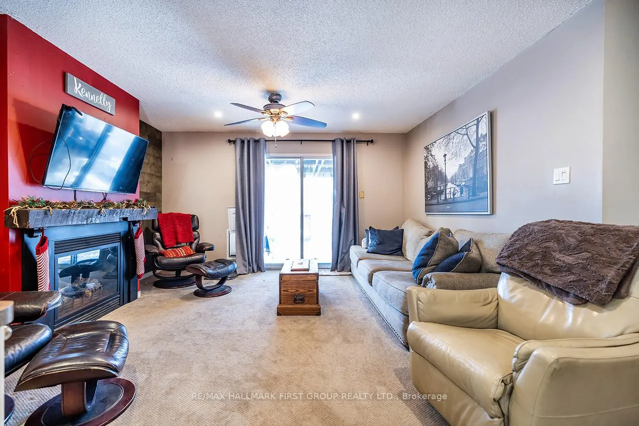 Photo 42 of 138 Orchard Heights Drive, Clarington, Newcastle — HOMEH