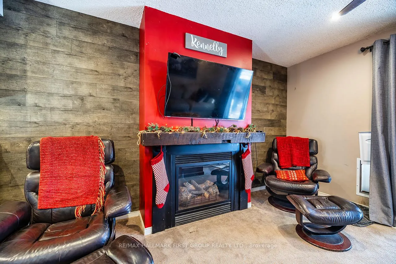 Photo 43 of 138 Orchard Heights Drive, Clarington, Newcastle — HOMEH