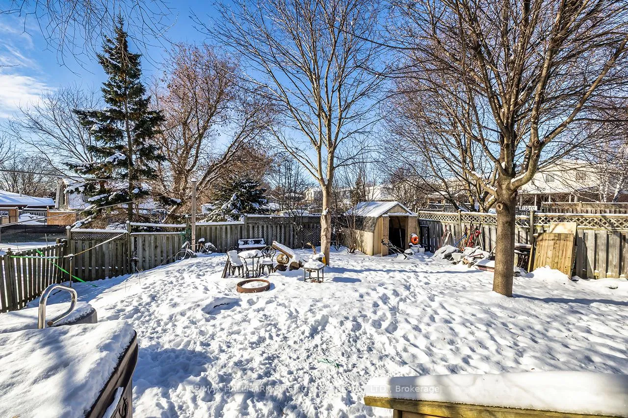 Photo 46 of 138 Orchard Heights Drive, Clarington, Newcastle — HOMEH